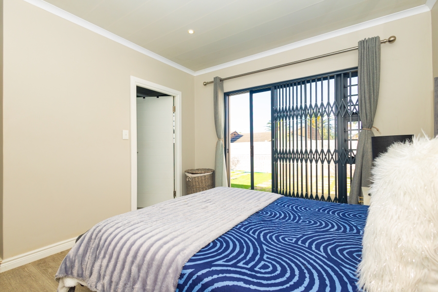 3 Bedroom Property for Sale in Marinda Park Western Cape